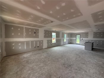 121 Boston River Dr, Dunn, NC 28334