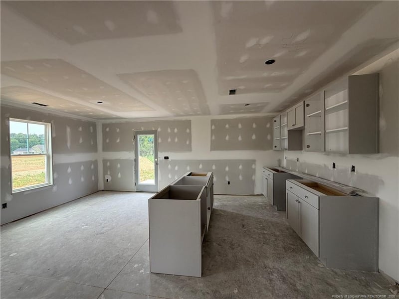 121 Boston River Dr, Dunn, NC 28334