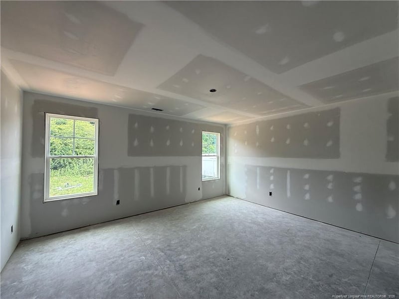 121 Boston River Dr, Dunn, NC 28334