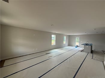 121 Boston River Dr, Dunn, NC 28334