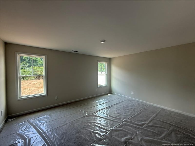 121 Boston River Dr, Dunn, NC 28334