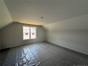 121 Boston River Dr, Dunn, NC 28334
