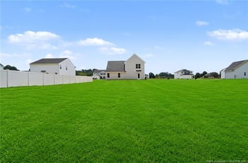 121 Boston River Dr, Dunn, NC 28334
