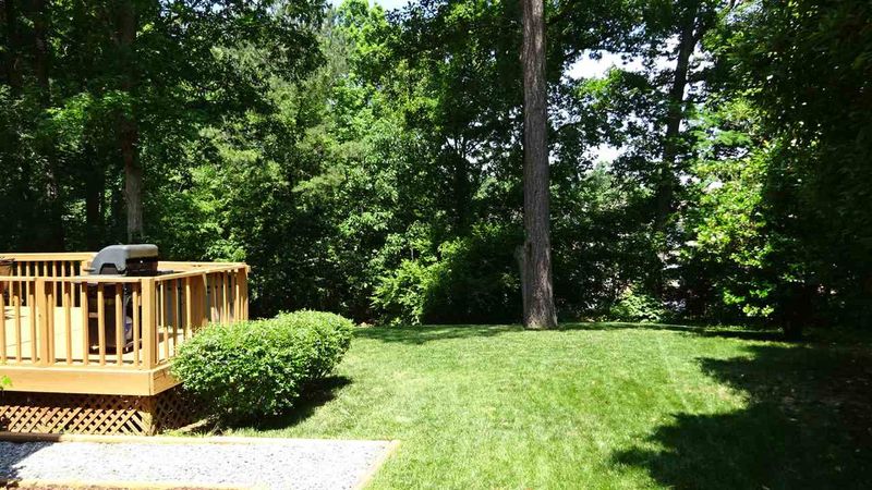 121 Boxford Rd, Morrisville, NC 27560