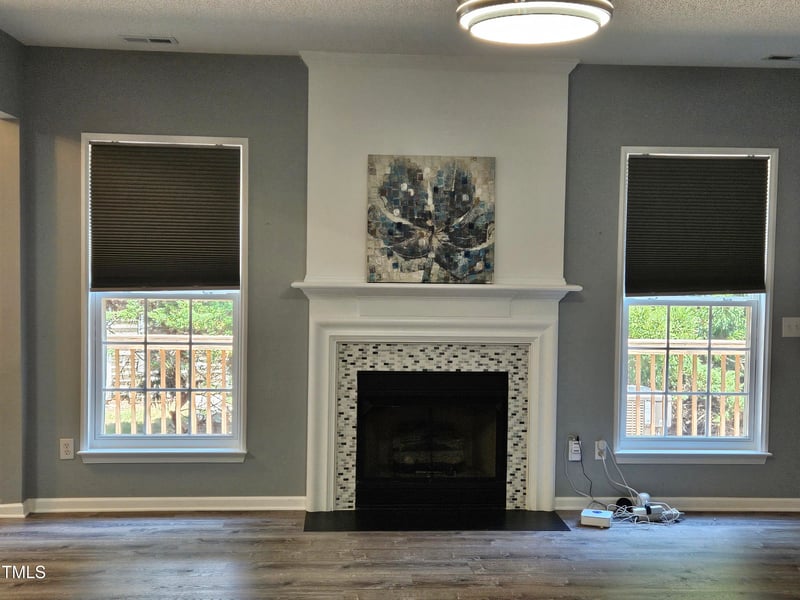 121 Brentfield Loop, Morrisville, NC 27560