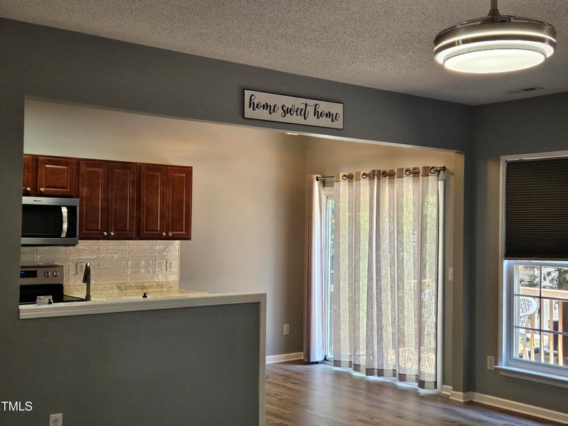 121 Brentfield Loop, Morrisville, NC 27560
