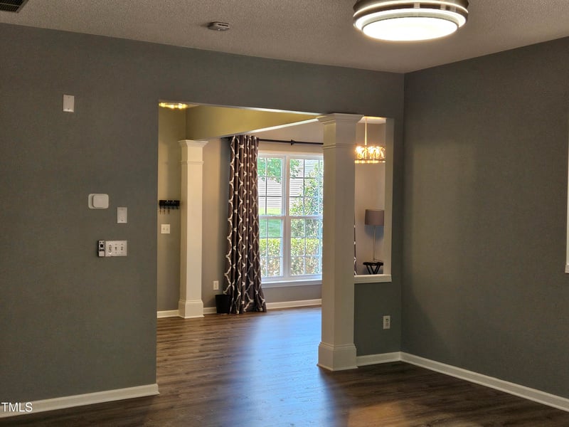121 Brentfield Loop, Morrisville, NC 27560