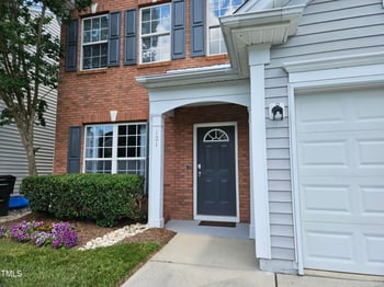 121 Brentfield Loop, Morrisville, NC 27560