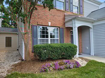 121 Brentfield Loop, Morrisville, NC 27560