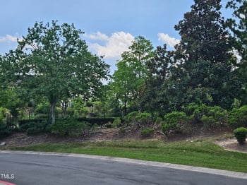 121 Brentfield Loop, Morrisville, NC 27560