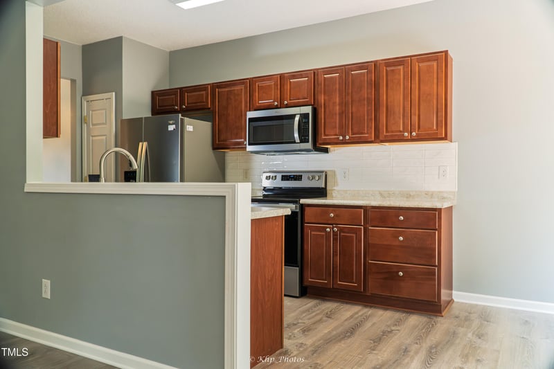 121 Brentfield Loop, Morrisville, NC 27560