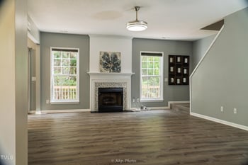 121 Brentfield Loop, Morrisville, NC 27560