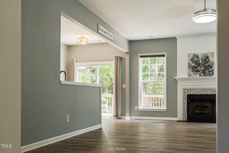 121 Brentfield Loop, Morrisville, NC 27560