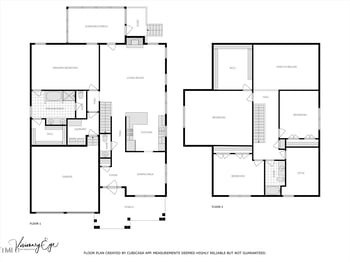 121 Bridgegate Dr, Cary, NC 27519