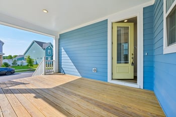 121 Broadwater Dr, Wake Forest, NC 27587