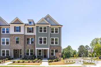 121 Broadway St, Knightdale, NC 27545