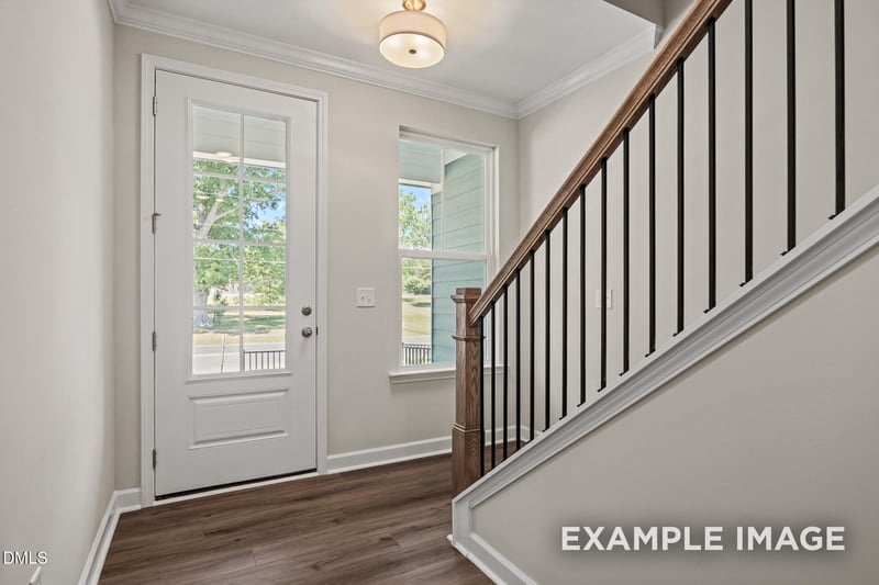 121 Broadway St, Knightdale, NC 27545