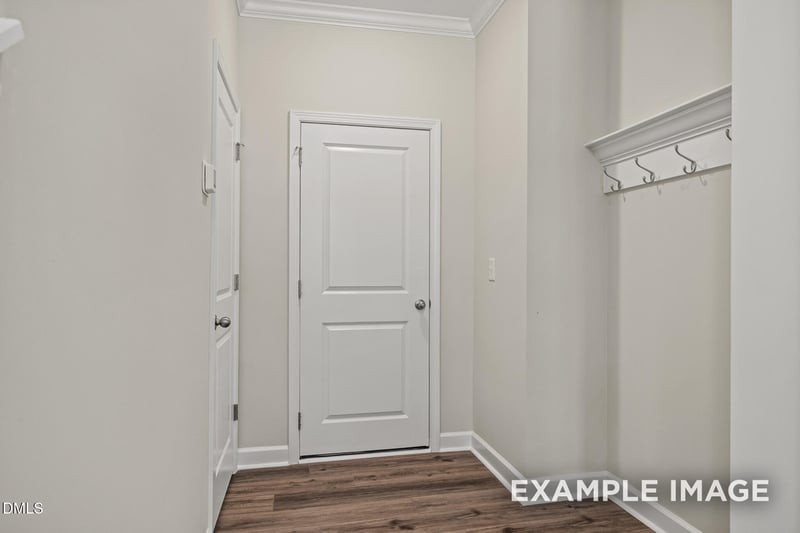121 Broadway St, Knightdale, NC 27545
