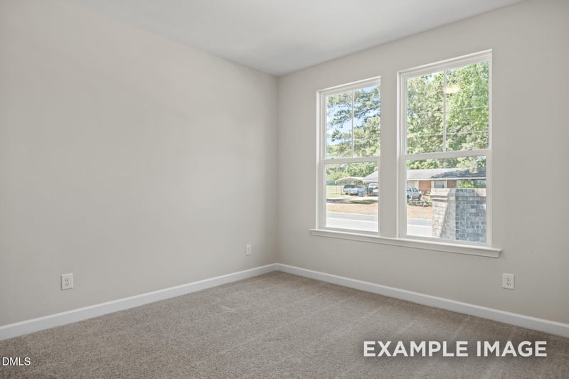 121 Broadway St, Knightdale, NC 27545