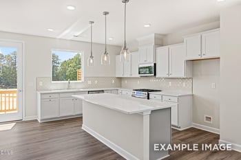 121 Broadway St, Knightdale, NC 27545