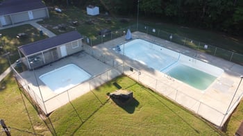 121 Buffalo Dr, Louisburg, NC 27549