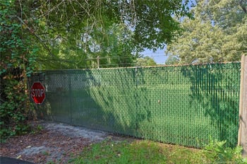 121 Buffalo St, Fayetteville, NC 28303