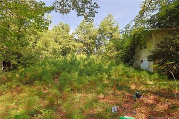 121 Buffalo St, Fayetteville, NC 28303