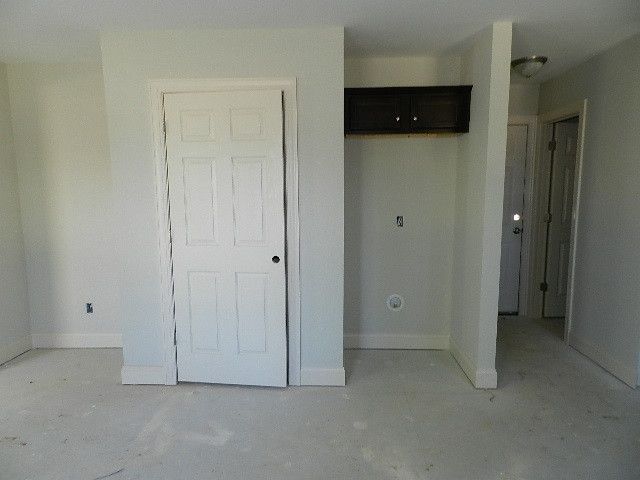 121 Burrage Dr, Angier, NC 27501