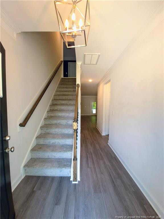 121 Camille Brooks Dr, Angier, NC 27501