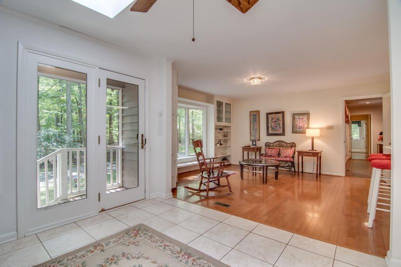 121 Canter Pl, Durham, NC 27712
