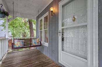 121 Carmichael Ct #121, Cary, NC 27511