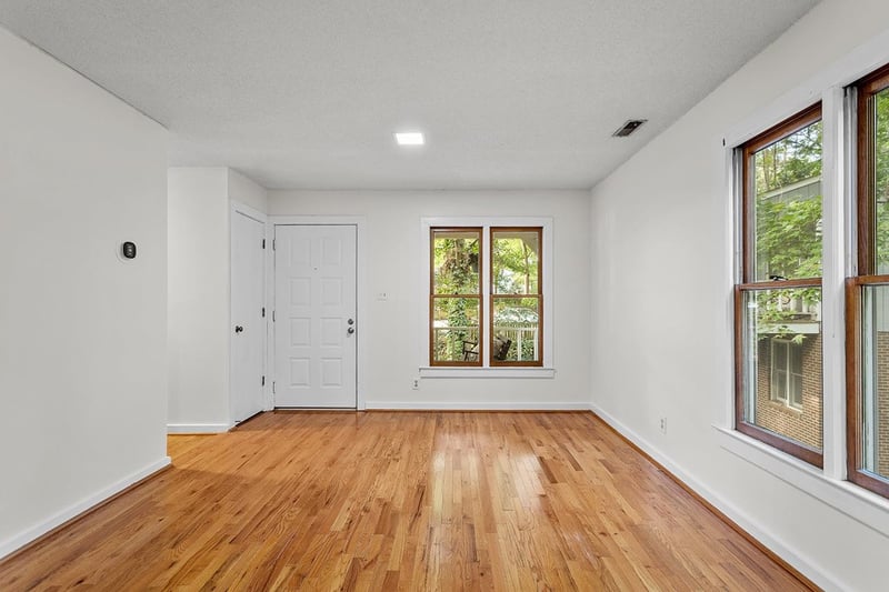 121 Carmichael Ct #121, Cary, NC 27511