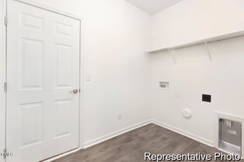 121 Cedarbranch Way #181p, Erwin, NC 28334