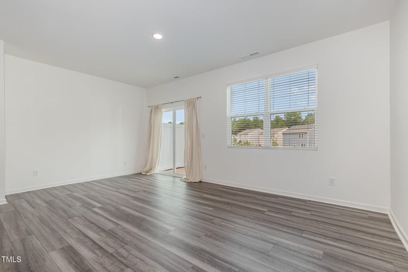 121 Chubb Rg, Clayton, NC 27520