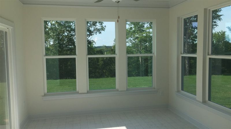 121 Clear Creek Cir, Garner, NC 27529