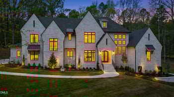 121 Clear Springs Ct #13, Pittsboro, NC 27312