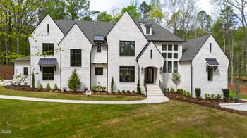 121 Clear Springs Ct #13, Pittsboro, NC 27312