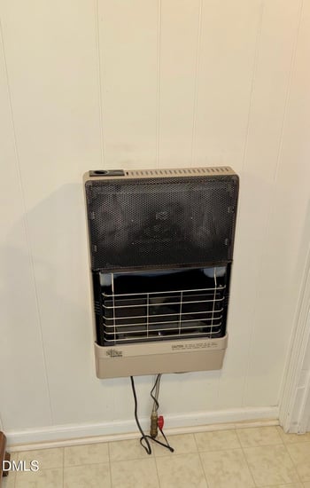 121 Cokesbury Ct, Henderson, NC 27537