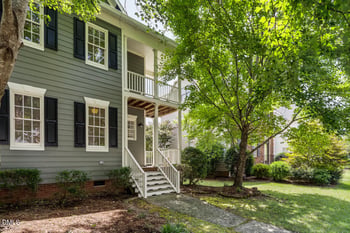 121 College Ave, Durham, NC 27713