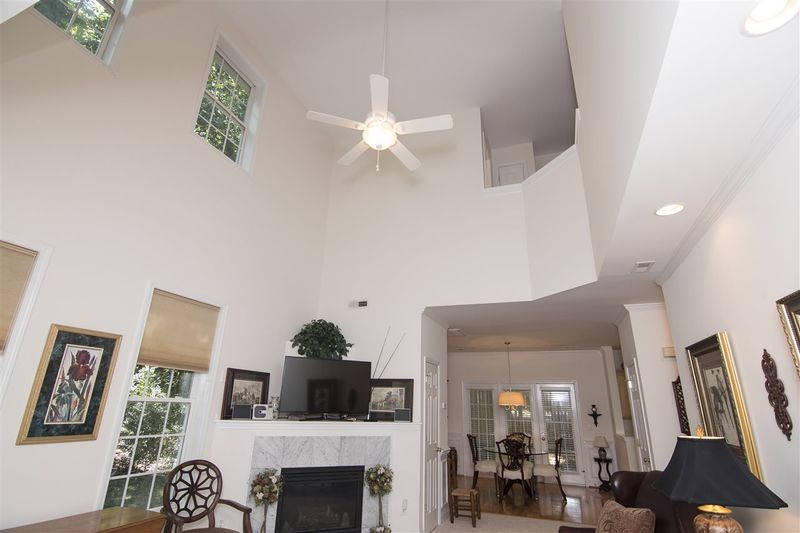 121 W Cornwall Rd, Cary, NC 27511