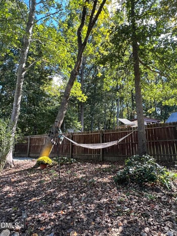121 Cornwallis Ct, Mebane, NC 27302