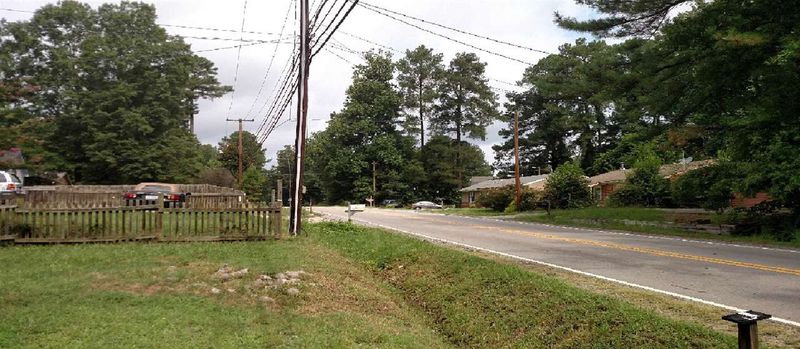 121 W Cornwallis Rd, Durham, NC 27707