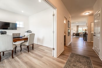 121 Cribbs Ln, Middlesex, NC 27557