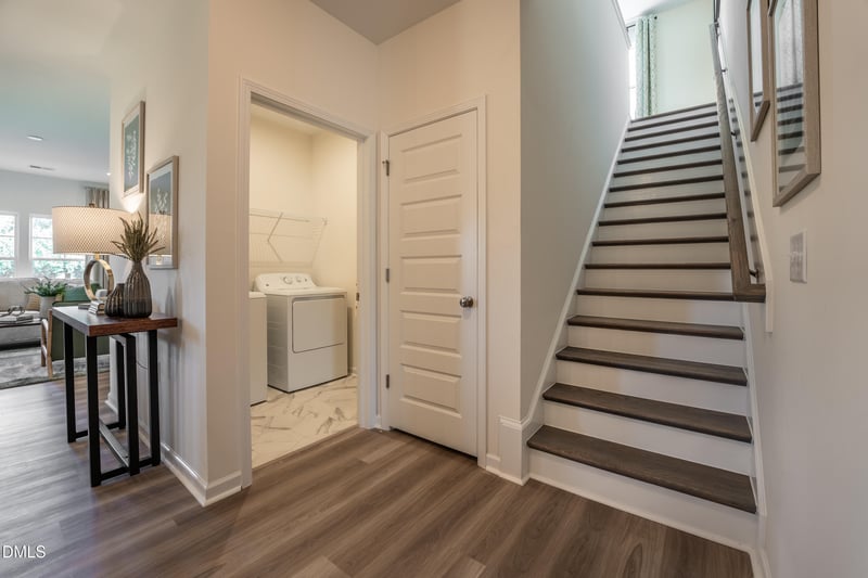 121 Cribbs Ln, Middlesex, NC 27557