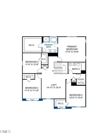 121 Cribbs Ln, Middlesex, NC 27557