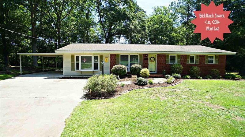 121 Daniel Cir, Knightdale, NC 27545
