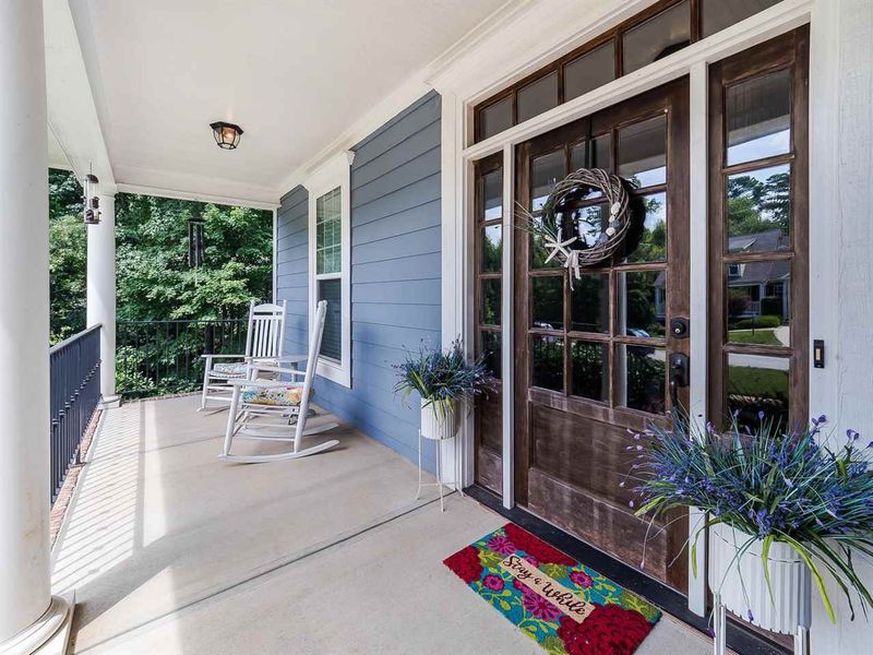 121 Desert Orchid Rd, Holly Springs, NC 27540