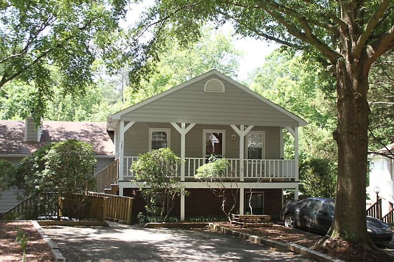 121 Drummond Pl #121, Cary, NC 27511