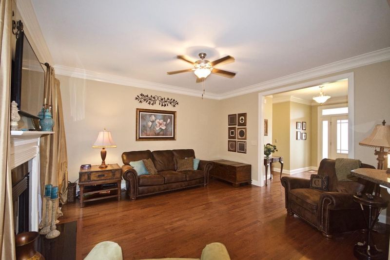 121 Dulwich Way, Clayton, NC 27527