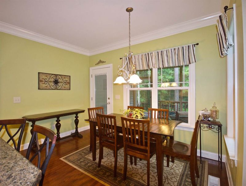 121 Dulwich Way, Clayton, NC 27527